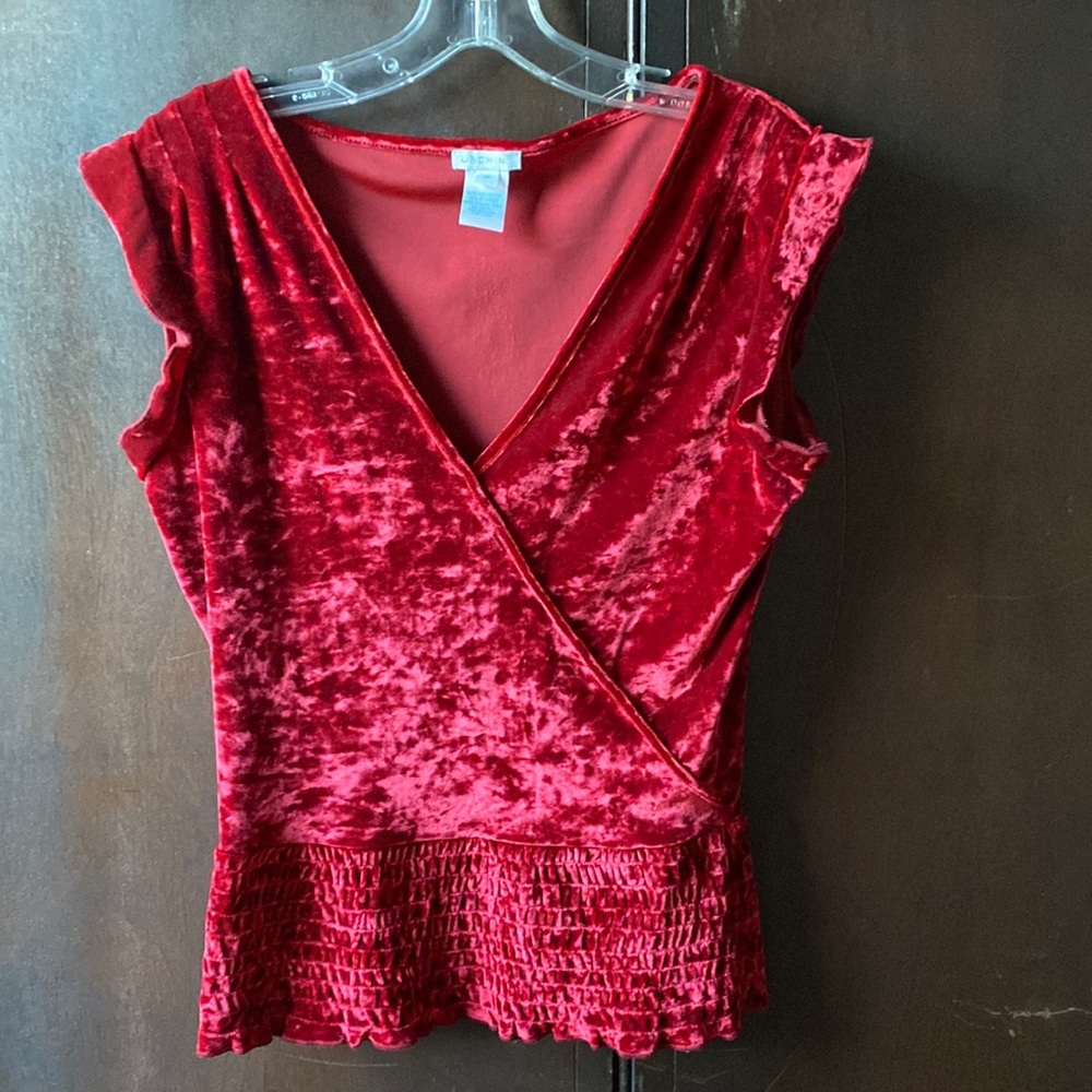 Urchin Women's Shirt